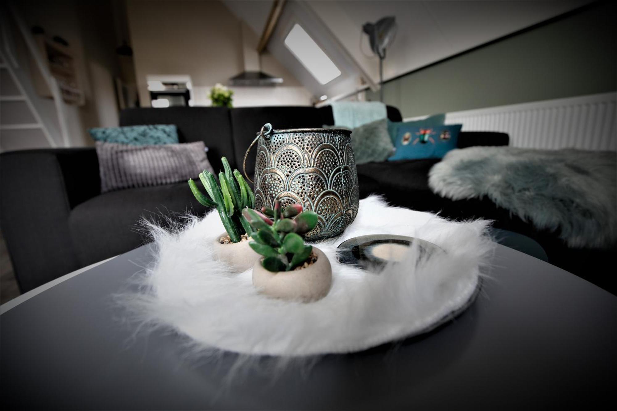 B&B Zaligheid Zwaluwe Екстериор снимка